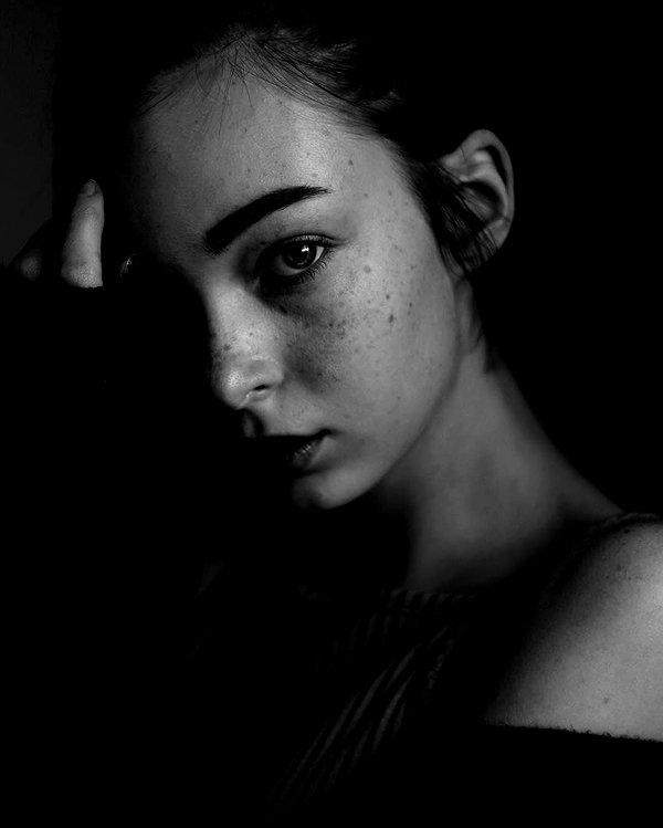 hallucineon instagram image archive image