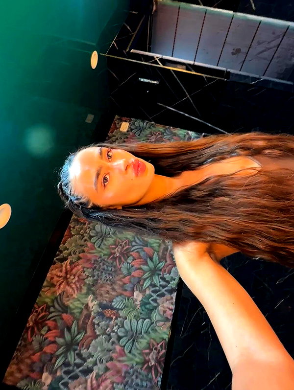 _lironatias instagram image archive image