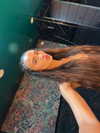 _lironatias Altpins Profile Picture