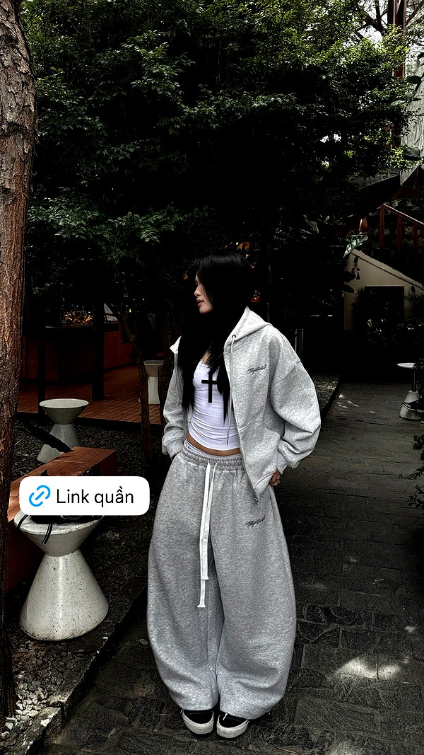 Archived image from @thyenn___ on Instagram