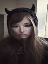 0bitsumirai Altpins Profile Picture