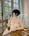 lyhythuedoxinh Altpins Profile Picture