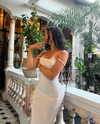 vanessa.rhd Altpins Profile Picture