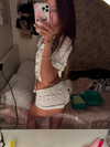 _m_a_y_c_ Altpins Profile Picture