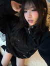 joycee.e Altpins Profile Picture