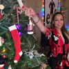 mariahcarey Altpins Profile Picture