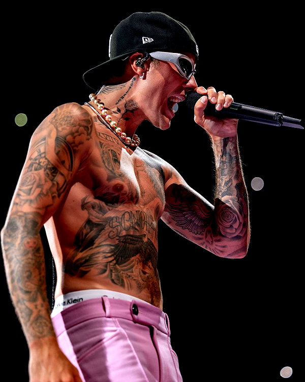 lilbieber instagram image archive image