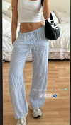biancanataliie Altpins Profile Picture