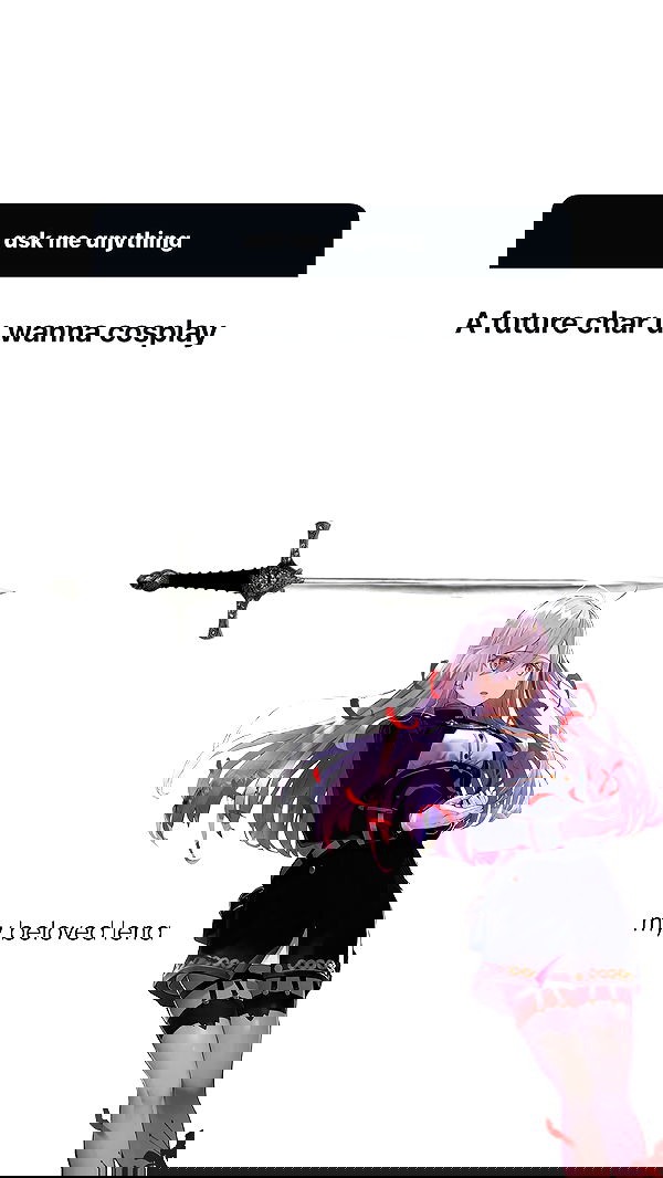 kitsudare kitsudare archive image