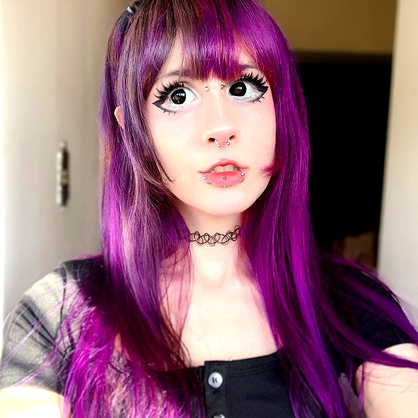 jadelaverne instagram image archive image