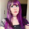 jadelaverne Altpins Profile Picture
