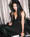 fair_mua Altpins Profile Picture