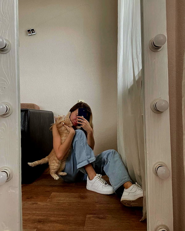 lerkamiill instagram image archive image