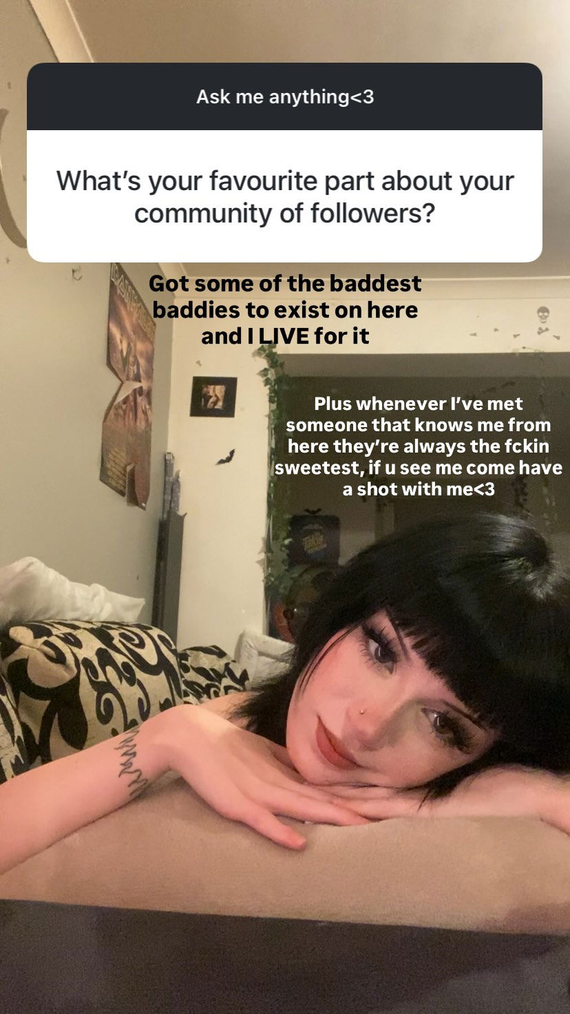 scarlett_ichor instagram image archive image