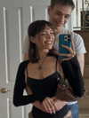 neiimaaa Altpins Profile Picture