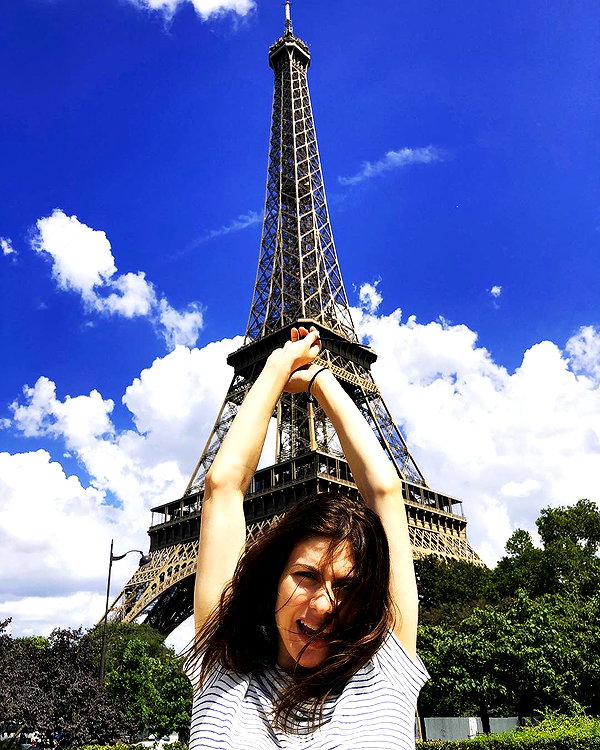 alexandradaddario instagram image archive image