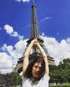 alexandradaddario Altpins Profile Picture