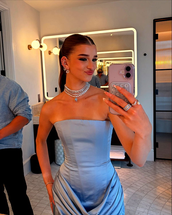 brookemonk instagram image archive image