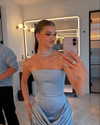 brookemonk Altpins Profile Picture