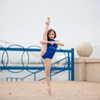ellianawalmsley Altpins Profile Picture