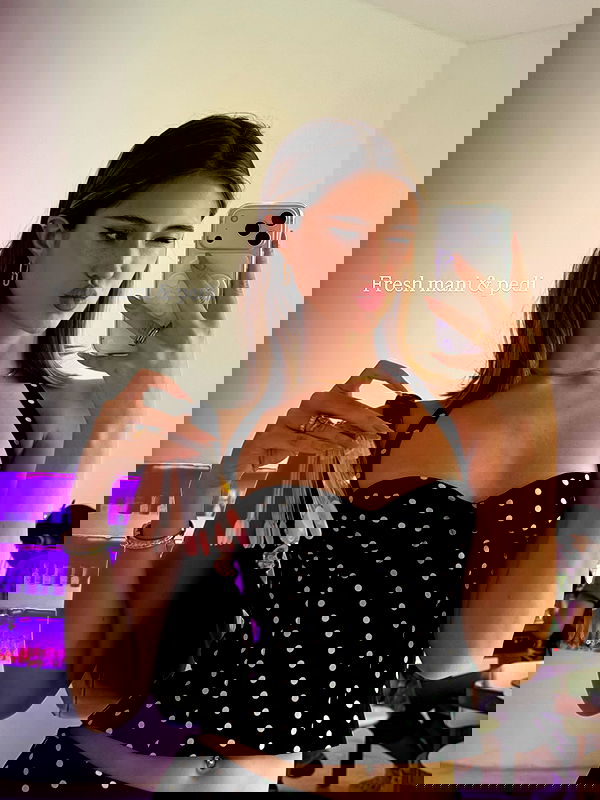 taylor.creeden taylor.creeden archive image