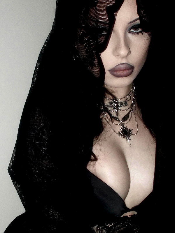 amberxswain instagram image archive image