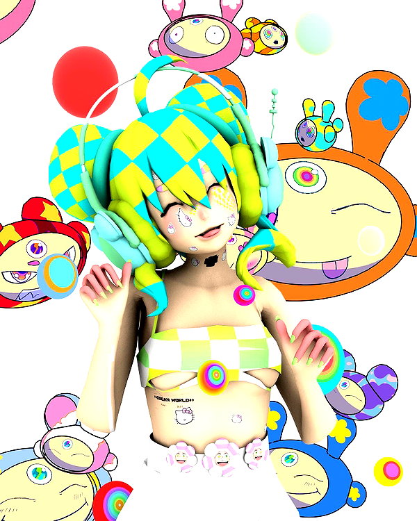 yameiionline instagram image archive image