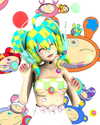 yameiionline Altpins Profile Picture