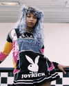 kieraplease Altpins Profile Picture