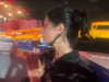 reneeebeller Altpins Profile Picture
