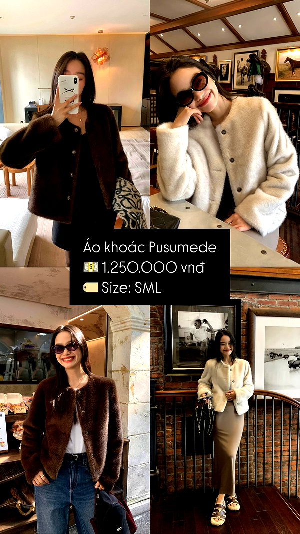 phuongthao.1109 instagram image archive image