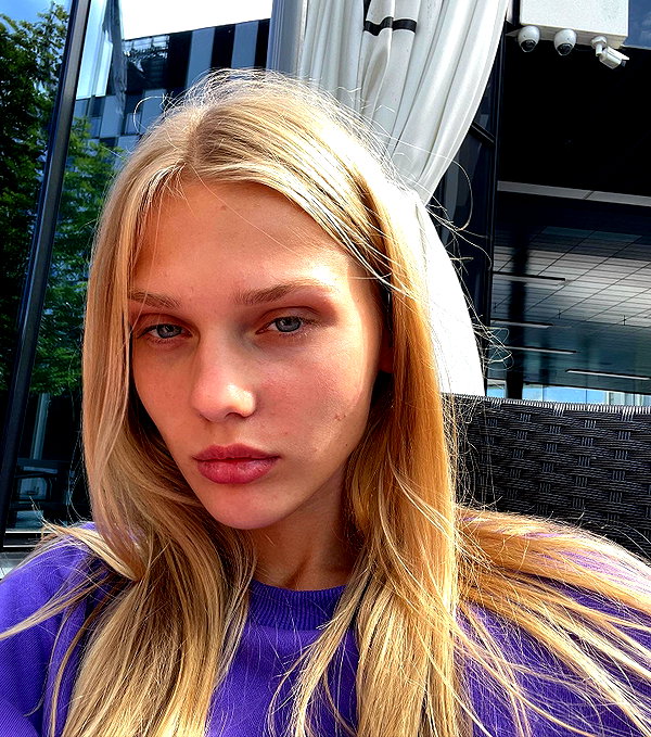 vasilinskiy instagram image archive image