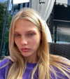 vasilinskiy Altpins Profile Picture