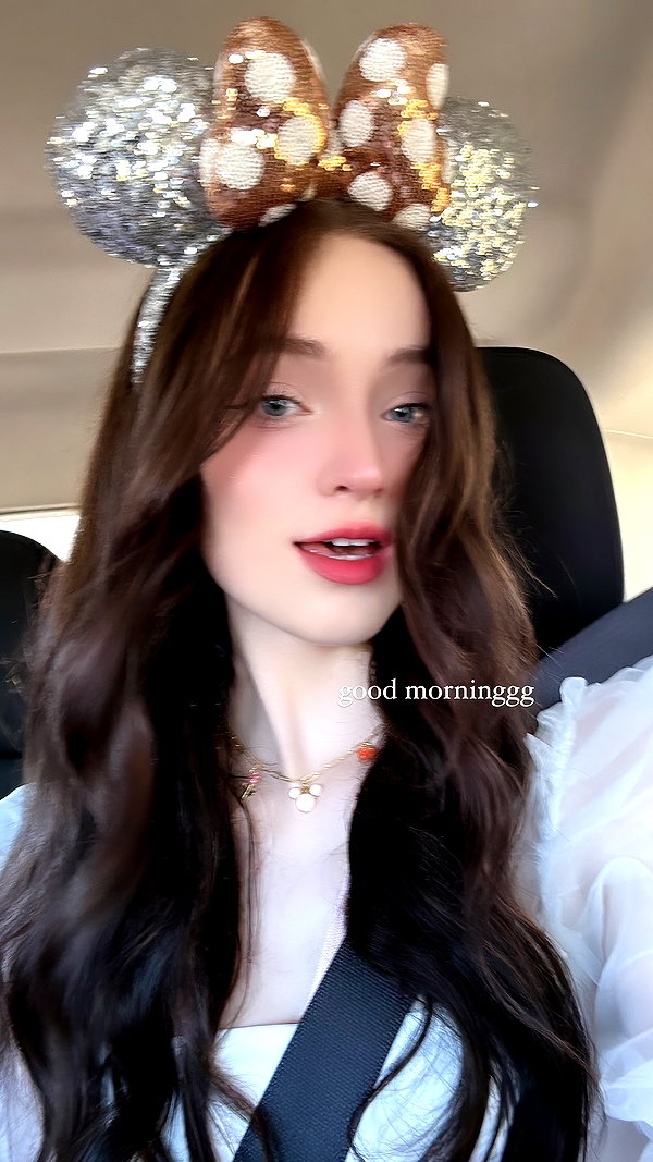 1uvgabi instagram image archive image