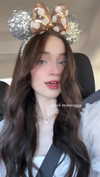 1uvgabi Altpins Profile Picture