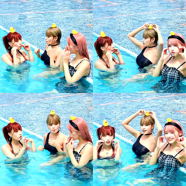 nanasemeron instagram image archive image