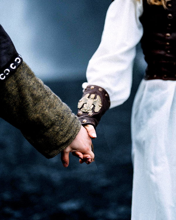pokrov90 instagram image archive image