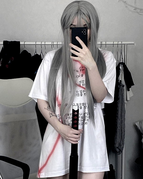 glowmoonshorty instagram image archive image