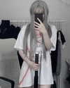glowmoonshorty Altpins Profile Picture
