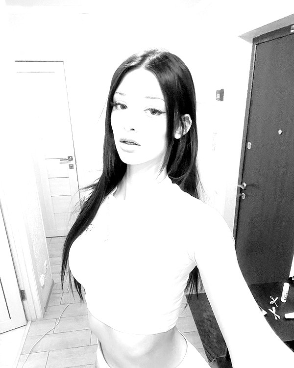 chrisstinalekss instagram image archive image