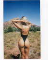 gabbyepstein Altpins Profile Picture