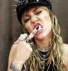 mileycyrus Altpins Profile Picture