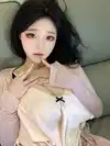 yingyinng_ Altpins Profile Picture