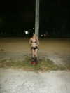 lowrtown Altpins Profile Picture