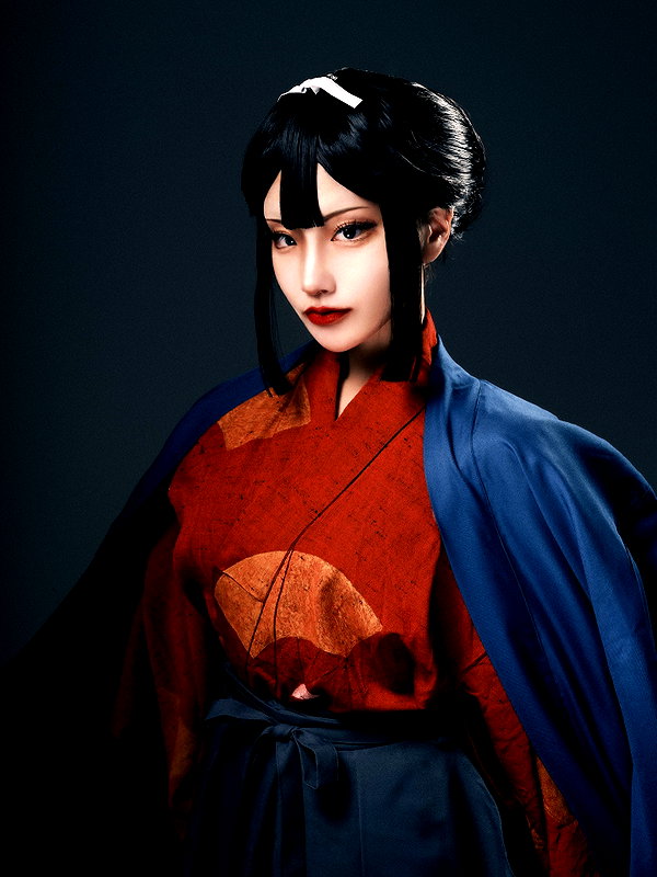nanasemeron instagram image archive image