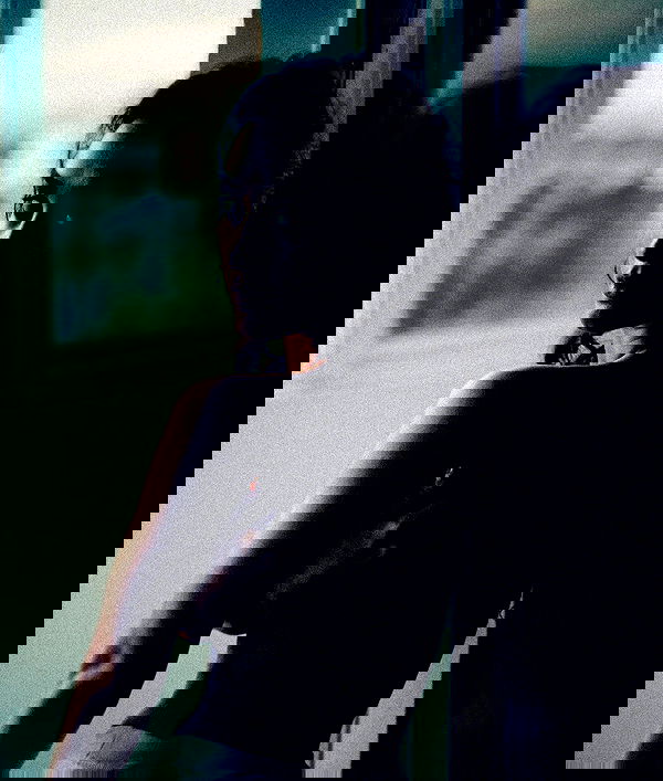 kkulakovaa image ~ Altpins