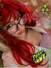 ki.re.ina Altpins Profile Picture