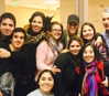 shakira Altpins Profile Picture