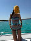ninastodden Altpins Profile Picture