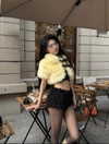 lyhythuedoxinh Altpins Profile Picture